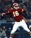 LEN DAWSON KANSAS CITY CHIEFS 8X10 SPORTS ACTION PHOTO (F)