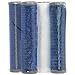 American Plumber WROR Reverse Osmosis Replacement Filter Kit