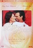 Bed of Roses (1996) Christian Slater, Mary Stuart Masterson, Pamela Adlon