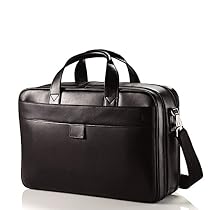 Hartmann Heritage Double Compartment Business Case
