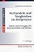 Verhandeln und Vergleichen im 