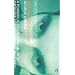 1984 Nineteen Eighty-Four