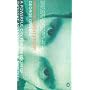 1984 Nineteen Eighty-Four