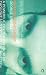 1984 Nineteen Eighty-Four