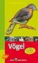 Steinbachs Naturf�hrer V�gel