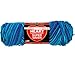 Red Heart Super Saver Yarn-Macaw