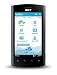 Acer Liquid Metal Sim Free Smartphone - Brown
