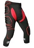 Empire 2008 Ground Pounder PRO Slider Pants SE XLarge