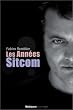 Les Ann�es Sitcom
