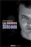 Les Années Sitcom