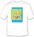 T-shirt with tomato, vegetable, nursery, hothouse, conservatory, solanaceous, greenhouse, collect