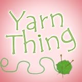Yarn Thing