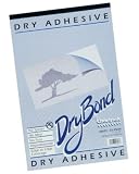 DRYBOND 11 X 17 25 SHTS