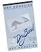 Outdoor Living : DRYBOND 11 X 17 25 SHTS