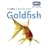 Care for Your Goldfish (RSPCA Pet Guides)