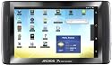 Archos 70 - 250 GB Internet Tablet (Black)