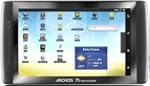 Archos 70 Internet Tablet Tablette Ec...