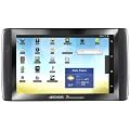 Archos 70 Internet Tablet Tablette Ecran 7" Andro�d 2.2  250 Go