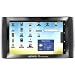 Archos 70 Internet Tablet Tablette Ecran 7" Andro�d 2.2  250 Go
