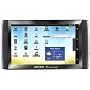 Archos 70 Internet Tablet Tablette Ecran 7" Andro�&hellip de Archos