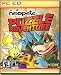 Neopets Puzzle Adventure