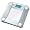 EatSmart Precision Digital Bathroom Scale w/ Extra Large Backlit 3.5