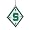 Michigan State Spartans