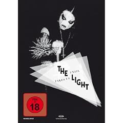 Until the Light Takes Us (OmU)