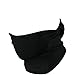 [NovaLava] Thin Multi Functional (Full orHalf) Balaclava Sports Face Mask Beanie