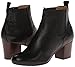 FRYE Women's Stella Short Chelsea Boot