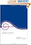 Twistor Theory (Lecture Notes in Pure and Applied Mathematics)