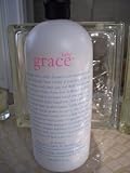 Philosophy Baby Grace Perfumed Shampoo, Bath & Shower Gel 32 oz Sealed