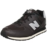 New Balance Big Kid KL574 Sneaker