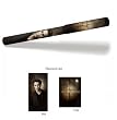 The Twilight Saga: New Moon Merchandise - Ink Pen (Edward)