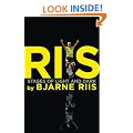 Riis