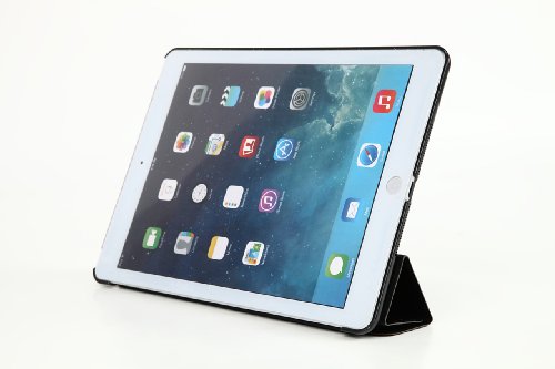 iPad Air 超薄型軽量スタンド