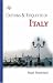 Books : Customs & Etiquette Of Italy (Simple Guides Customs and Etiquette)