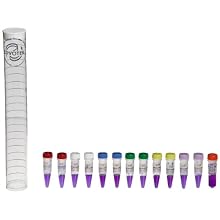 Edvotek 117-C Detection of Mad Cow Disease for 24 Gels