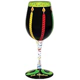 Lolita Fifty & Fabulous Wine Glass GLS11 5585J 417sx2TIfWL. SL160 Lolita Fifty & Fabulous Wine Glass GLS11 5585J
