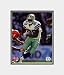 Matted Felix Jones Dallas Cowboys 8x10 Photo