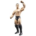 WWE Ruthless Aggression Series 32 - Randy Orton