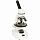 Ken-A-Vision ESH101 Professor with Cordless Monocular Compound Microscope, 10× Eyepiece