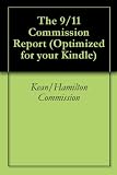 The 9/11 Commission Report