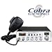 FULL FEATURED CB RADIO