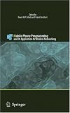 Mobile Phone Programming: and its Application to Wireless Networking