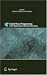 Books : Mobile Phone Programming: and its Application to Wireless Networking