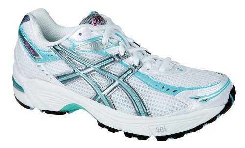 asics GEL-1140 W Laufschuhe, Größe: 37 EU / 4 UK