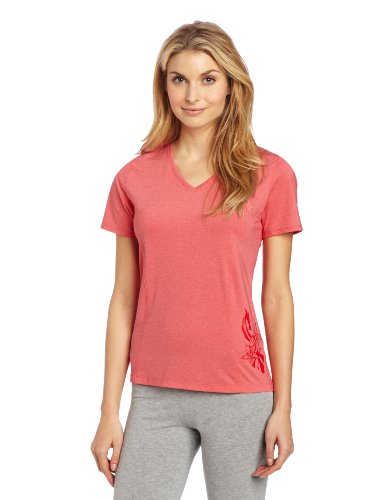 Skirt Sports Women's Easy Ride Jersey, Sunset Punch, XX-Large On Sale