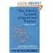 The Infancy Gospels of James and Thomas: With Introduction, Notes, and Original Text Featuring the New Scholars Version Translation (Scholars Bible)