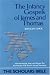 Search : The Infancy Gospels of James and Thomas: With Introduction, Notes, and Original Text Featuring the New Scholars Version Translation (Scholars Bible) (Scholars Bible)